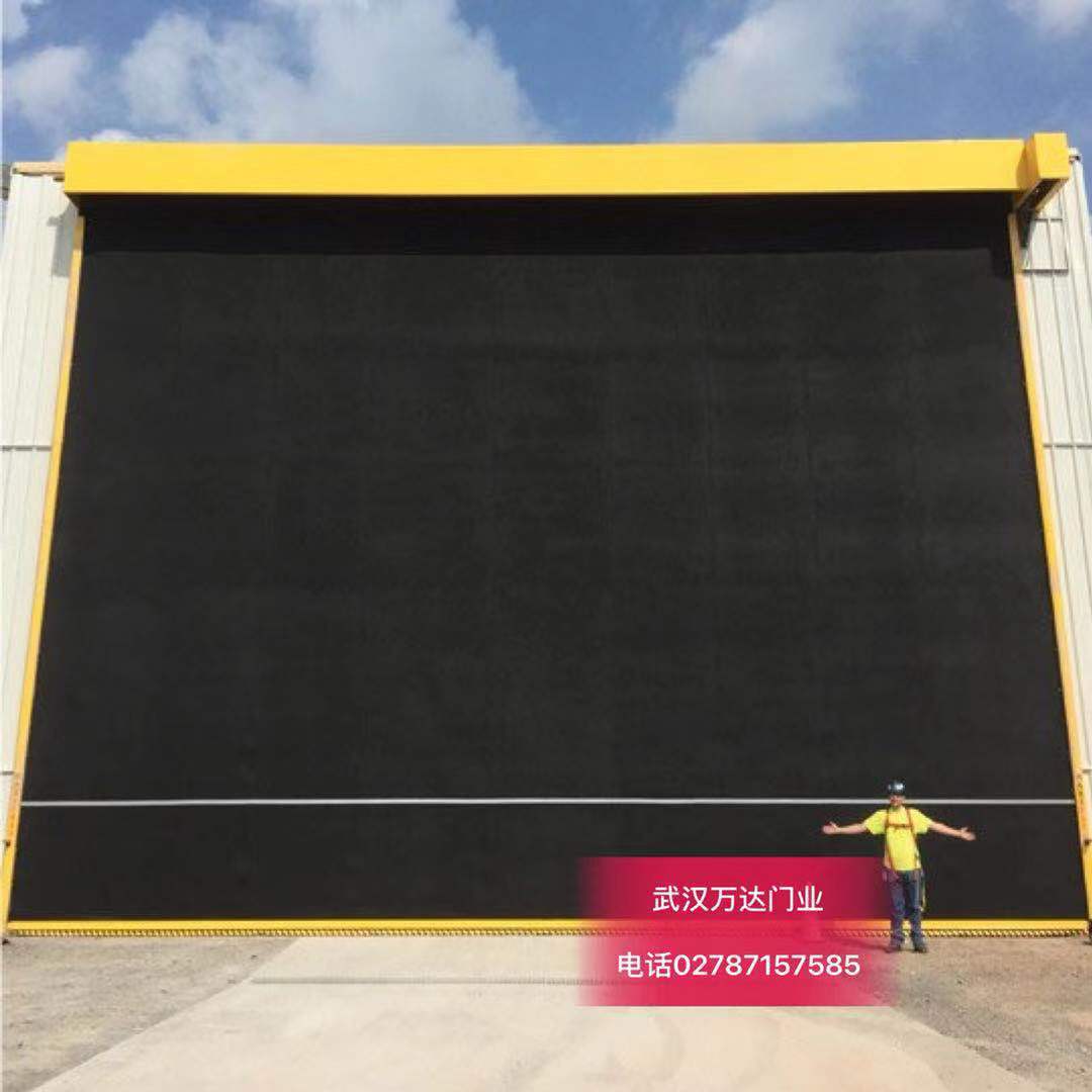 大姚快速门特制型_COPY
